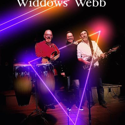 Widdows Webb